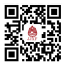 九江(jiang)消防 九江(jiang)消防